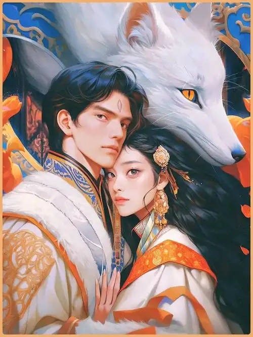 十分钟短片集 手机免费在线观看