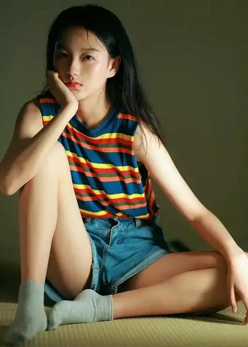 暗涌之城 电视剧全集在线观看
