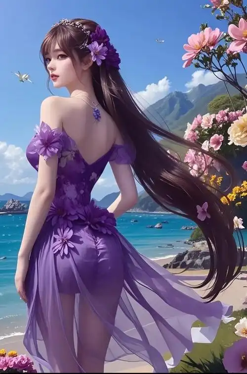 剑与茶 武侠动漫全集在线观看